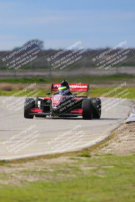 media/Feb-26-2023-CalClub SCCA (Sun) [[f8cdabb8fb]]/Race 6/